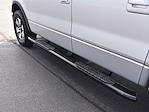 2013 Ford F-150 SuperCrew Cab 4WD Pickup for sale #CS449A - photo 15