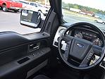 2013 Ford F-150 SuperCrew Cab 4WD Pickup for sale #CS449A - photo 19