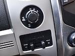 2013 Ford F-150 SuperCrew Cab 4WD Pickup for sale #CS449A - photo 21