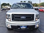 2013 Ford F-150 SuperCrew Cab 4WD Pickup for sale #CS449A - photo 23