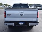 2013 Ford F-150 SuperCrew Cab 4WD Pickup for sale #CS449A - photo 24