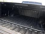 2013 Ford F-150 SuperCrew Cab 4WD Pickup for sale #CS449A - photo 26