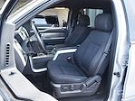 2013 Ford F-150 SuperCrew Cab 4WD Pickup for sale #CS449A - photo 5