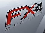 2013 Ford F-150 SuperCrew Cab 4WD Pickup for sale #CS449A - photo 7
