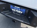 2013 Ford F-150 SuperCrew Cab 4WD Pickup for sale #CS449A - photo 8