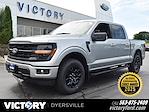 2025 Ford F-150 SuperCrew Cab 4WD Pickup for sale #CS450 - photo 1
