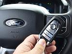 2025 Ford F-150 SuperCrew Cab 4WD Pickup for sale #CS450 - photo 10