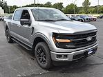2025 Ford F-150 SuperCrew Cab 4WD Pickup for sale #CS450 - photo 11