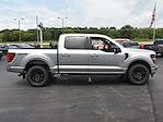 2025 Ford F-150 SuperCrew Cab 4WD Pickup for sale #CS450 - photo 12