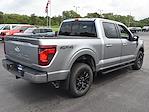 2025 Ford F-150 SuperCrew Cab 4WD Pickup for sale #CS450 - photo 13