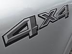 2025 Ford F-150 SuperCrew Cab 4WD Pickup for sale #CS450 - photo 14