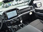 2025 Ford F-150 SuperCrew Cab 4WD Pickup for sale #CS450 - photo 17
