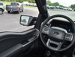 2025 Ford F-150 SuperCrew Cab 4WD Pickup for sale #CS450 - photo 18