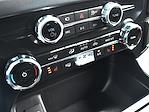 2025 Ford F-150 SuperCrew Cab 4WD Pickup for sale #CS450 - photo 19