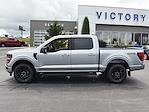 2025 Ford F-150 SuperCrew Cab 4WD Pickup for sale #CS450 - photo 3