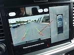 2025 Ford F-150 SuperCrew Cab 4WD Pickup for sale #CS450 - photo 20