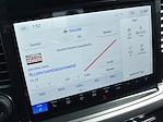 2025 Ford F-150 SuperCrew Cab 4WD Pickup for sale #CS450 - photo 21