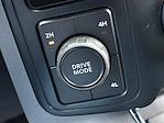 2025 Ford F-150 SuperCrew Cab 4WD Pickup for sale #CS450 - photo 22