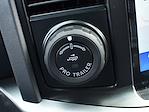 2025 Ford F-150 SuperCrew Cab 4WD Pickup for sale #CS450 - photo 23