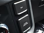 2025 Ford F-150 SuperCrew Cab 4WD Pickup for sale #CS450 - photo 24