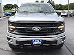 2025 Ford F-150 SuperCrew Cab 4WD Pickup for sale #CS450 - photo 25
