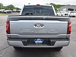 2025 Ford F-150 SuperCrew Cab 4WD Pickup for sale #CS450 - photo 26
