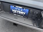 2025 Ford F-150 SuperCrew Cab 4WD Pickup for sale #CS450 - photo 27
