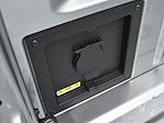 2025 Ford F-150 SuperCrew Cab 4WD Pickup for sale #CS450 - photo 28