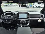 2025 Ford F-150 SuperCrew Cab 4WD Pickup for sale #CS450 - photo 4