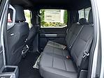 2025 Ford F-150 SuperCrew Cab 4WD Pickup for sale #CS450 - photo 6