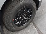 2025 Ford F-150 SuperCrew Cab 4WD Pickup for sale #CS450 - photo 9