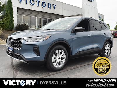 2025 Ford Escape FWD SUV for sale #CS452 - photo 1