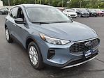 2025 Ford Escape FWD SUV for sale #CS452 - photo 11
