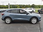 2025 Ford Escape FWD SUV for sale #CS452 - photo 12
