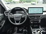 2025 Ford Escape FWD SUV for sale #CS452 - photo 14