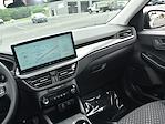 2025 Ford Escape FWD SUV for sale #CS452 - photo 15