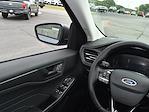 2025 Ford Escape FWD SUV for sale #CS452 - photo 16