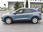 2025 Ford Escape FWD SUV for sale #CS452 - photo 3