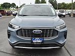 2025 Ford Escape FWD SUV for sale #CS452 - photo 21