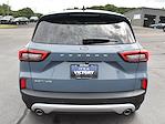 2025 Ford Escape FWD SUV for sale #CS452 - photo 22