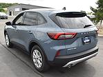 2025 Ford Escape FWD SUV for sale #CS452 - photo 2