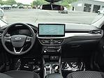 2025 Ford Escape FWD SUV for sale #CS452 - photo 4
