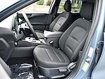 2025 Ford Escape FWD SUV for sale #CS452 - photo 5