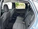 2025 Ford Escape FWD SUV for sale #CS452 - photo 6