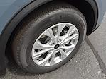 2025 Ford Escape FWD SUV for sale #CS452 - photo 9