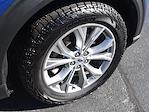 2020 Ford Explorer 4WD SUV for sale #CS453B - photo 10