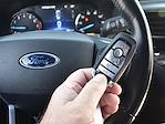 2020 Ford Explorer 4WD SUV for sale #CS453B - photo 11