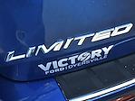 2020 Ford Explorer 4WD SUV for sale #CS453B - photo 12