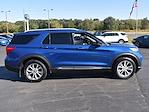 2020 Ford Explorer 4WD SUV for sale #CS453B - photo 14