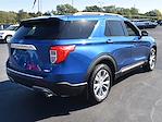 2020 Ford Explorer 4WD SUV for sale #CS453B - photo 15